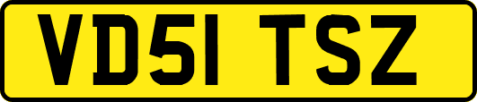 VD51TSZ