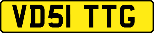 VD51TTG