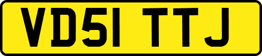 VD51TTJ
