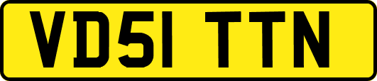 VD51TTN