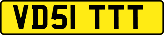 VD51TTT
