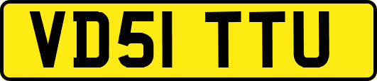 VD51TTU