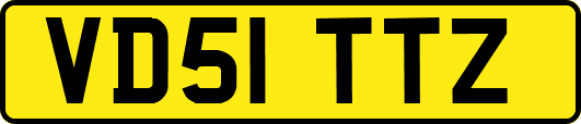VD51TTZ