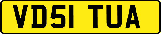 VD51TUA