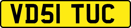 VD51TUC