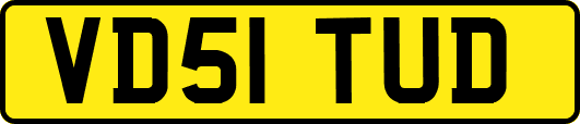 VD51TUD