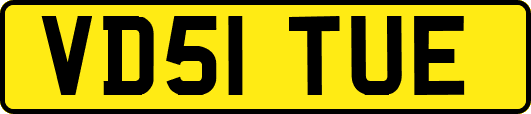 VD51TUE