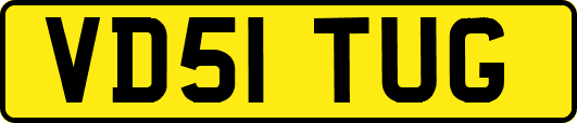 VD51TUG