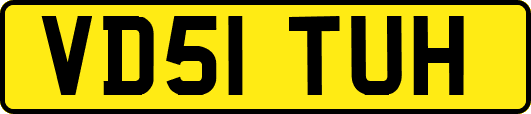 VD51TUH