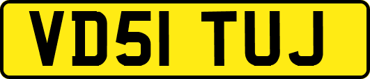 VD51TUJ