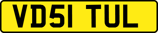 VD51TUL