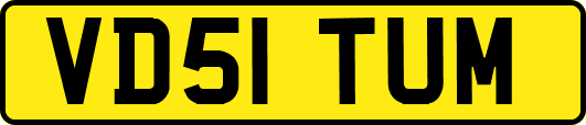 VD51TUM