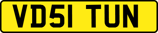 VD51TUN