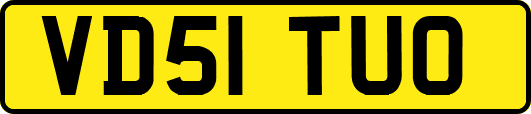 VD51TUO