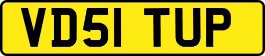 VD51TUP