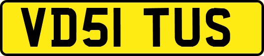 VD51TUS