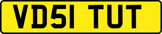 VD51TUT
