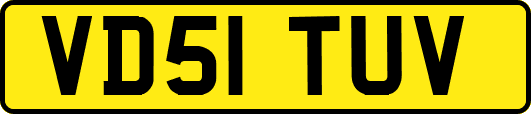 VD51TUV