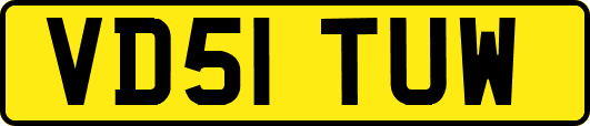 VD51TUW