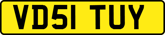 VD51TUY