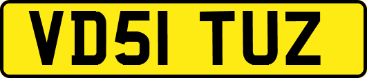 VD51TUZ