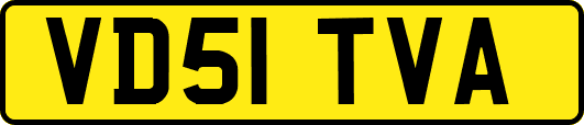 VD51TVA