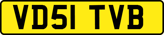 VD51TVB