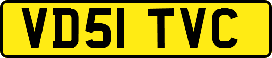 VD51TVC