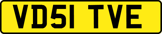 VD51TVE