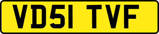 VD51TVF