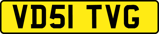 VD51TVG