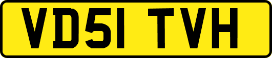 VD51TVH