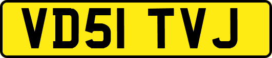 VD51TVJ