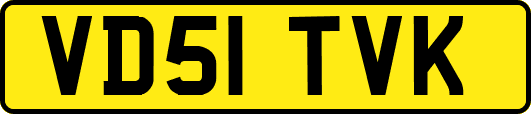 VD51TVK