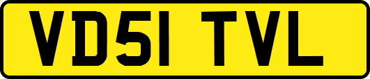 VD51TVL
