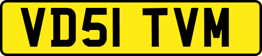 VD51TVM