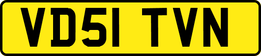 VD51TVN