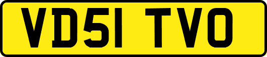 VD51TVO