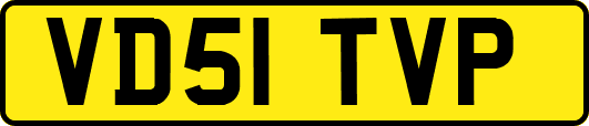 VD51TVP