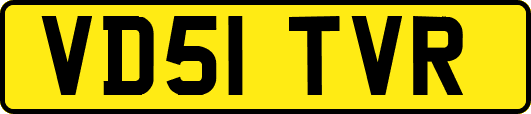 VD51TVR