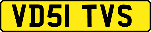 VD51TVS