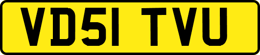 VD51TVU