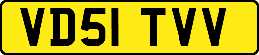VD51TVV