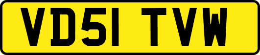 VD51TVW