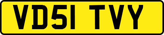 VD51TVY