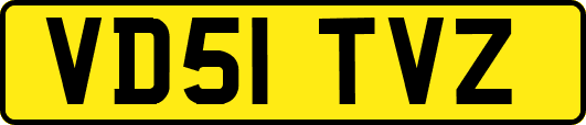 VD51TVZ