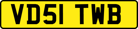 VD51TWB