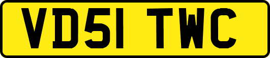 VD51TWC