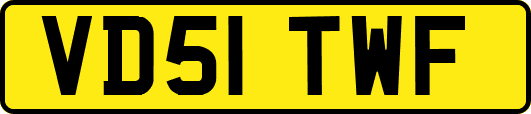 VD51TWF