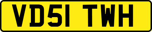 VD51TWH